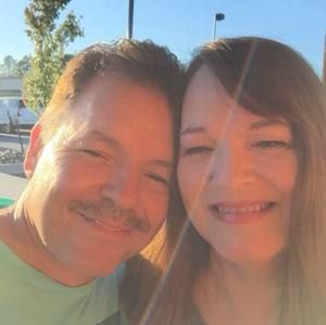 Meet your Posher, Nell n ty